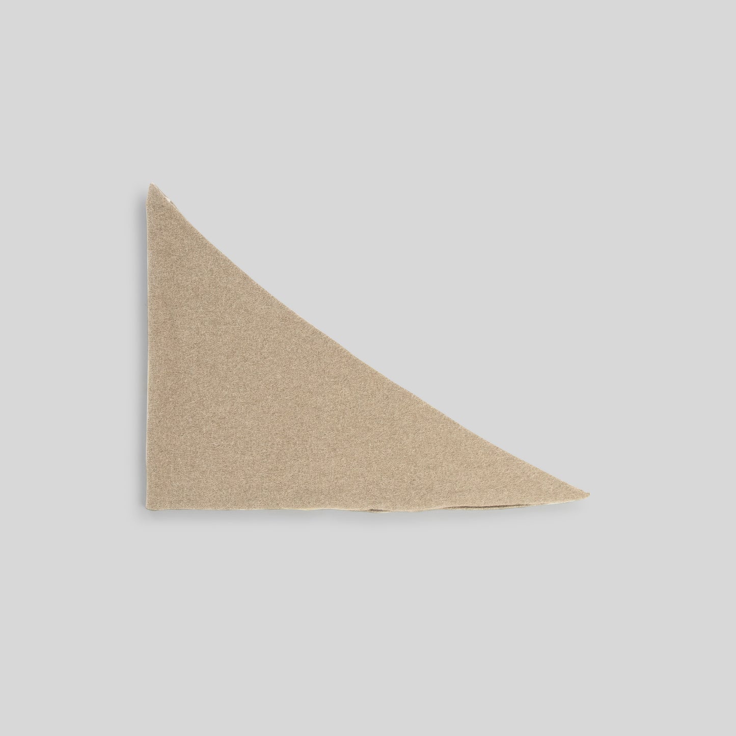 Bandana, Clay