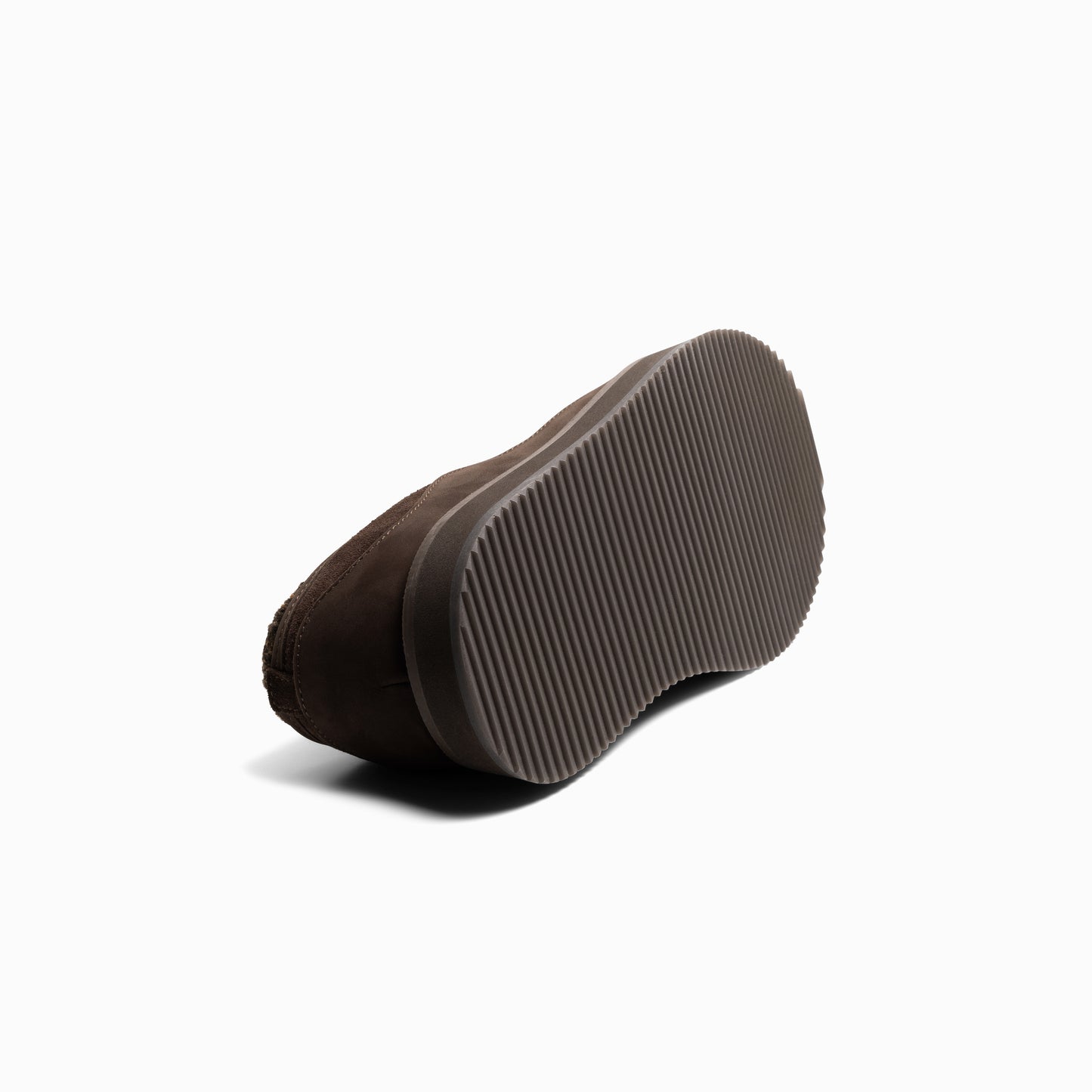 W's Nordlys, Chocolate