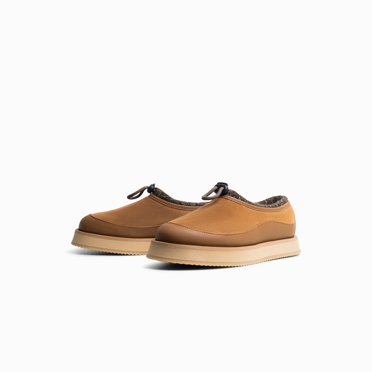 W's Nordlys, Cognac
