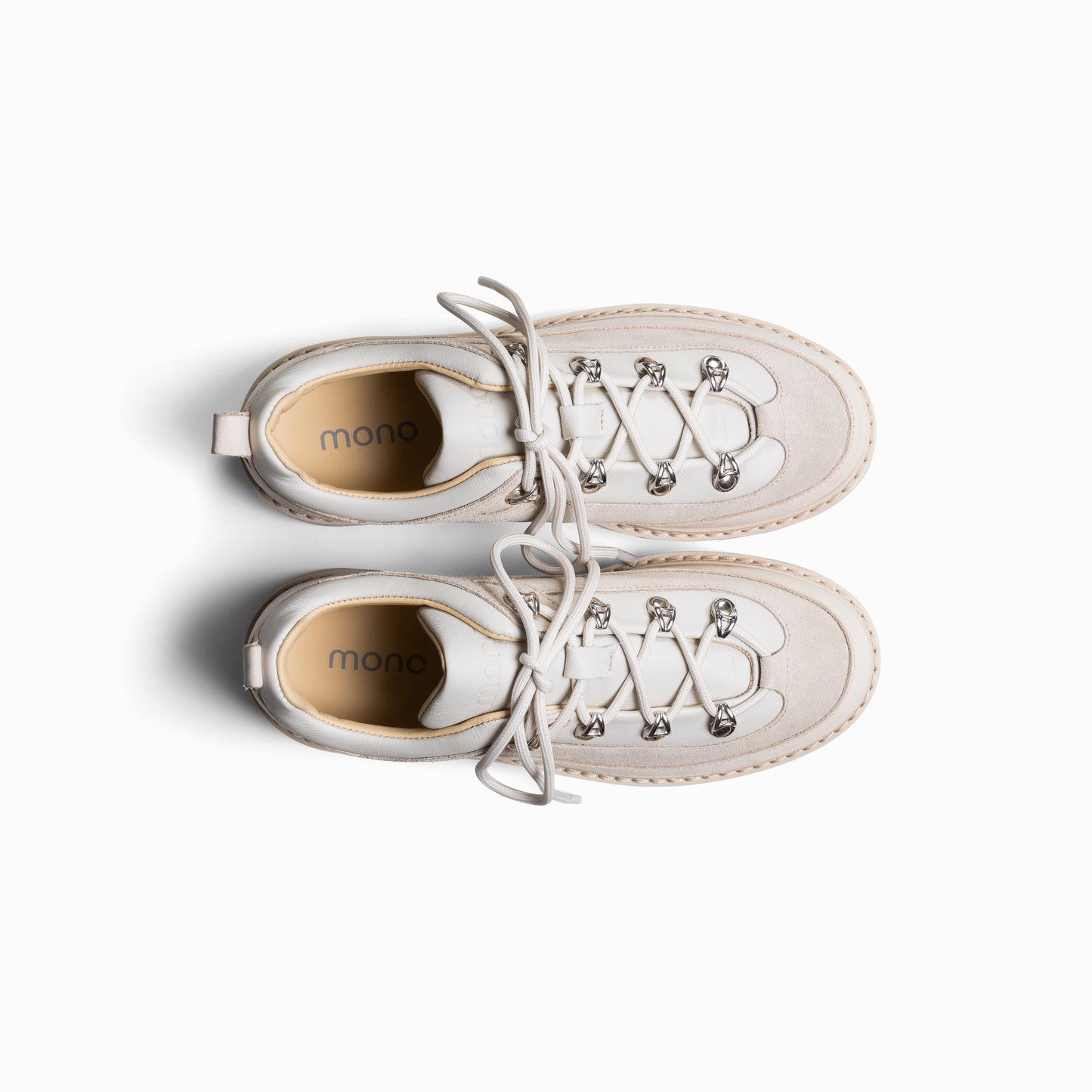 W's Tag Cap Low, Sorbet