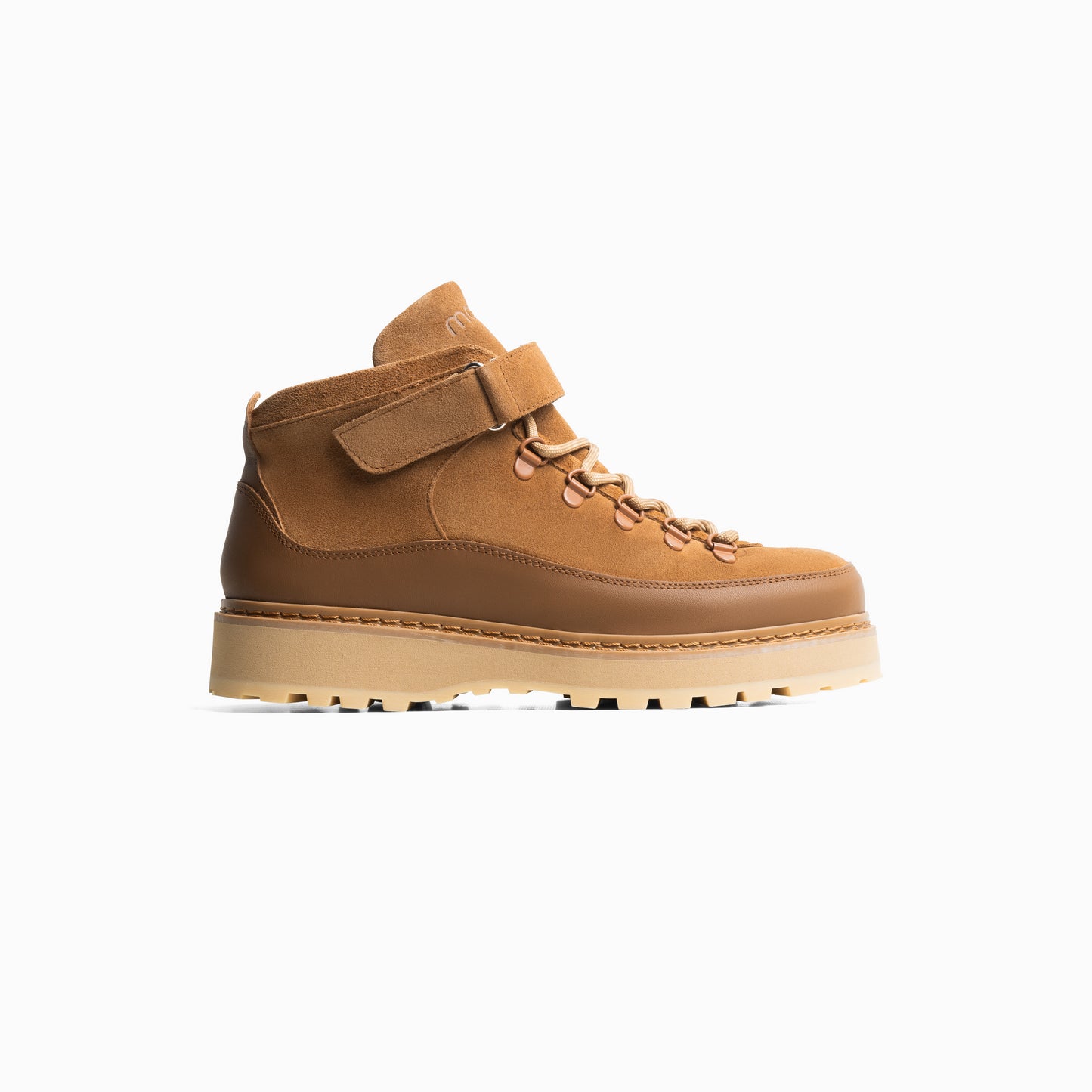 W's Varde, Cognac