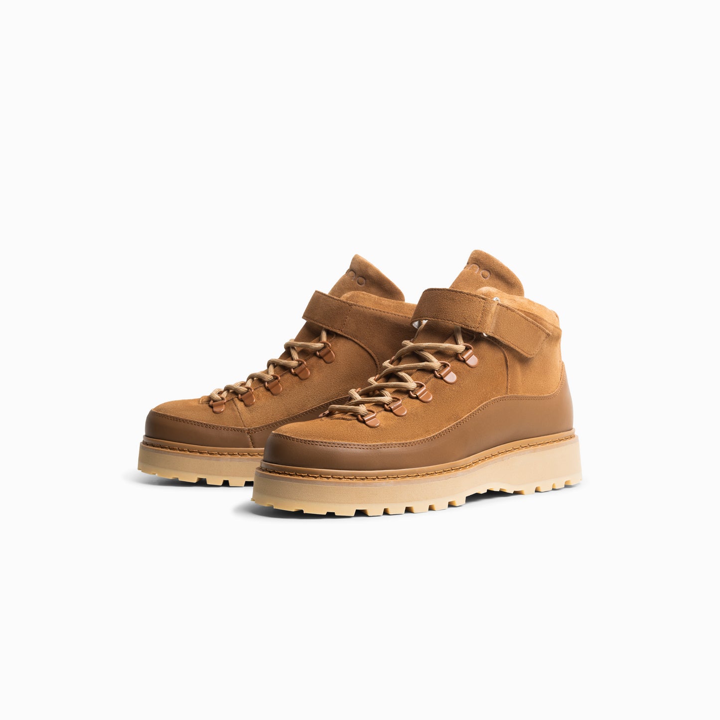 W's Varde, Cognac