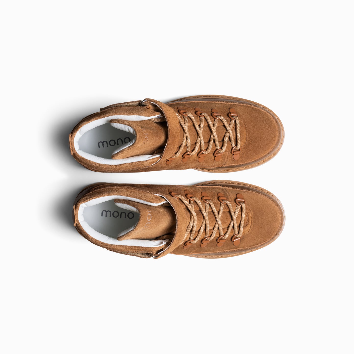 W's Varde, Cognac