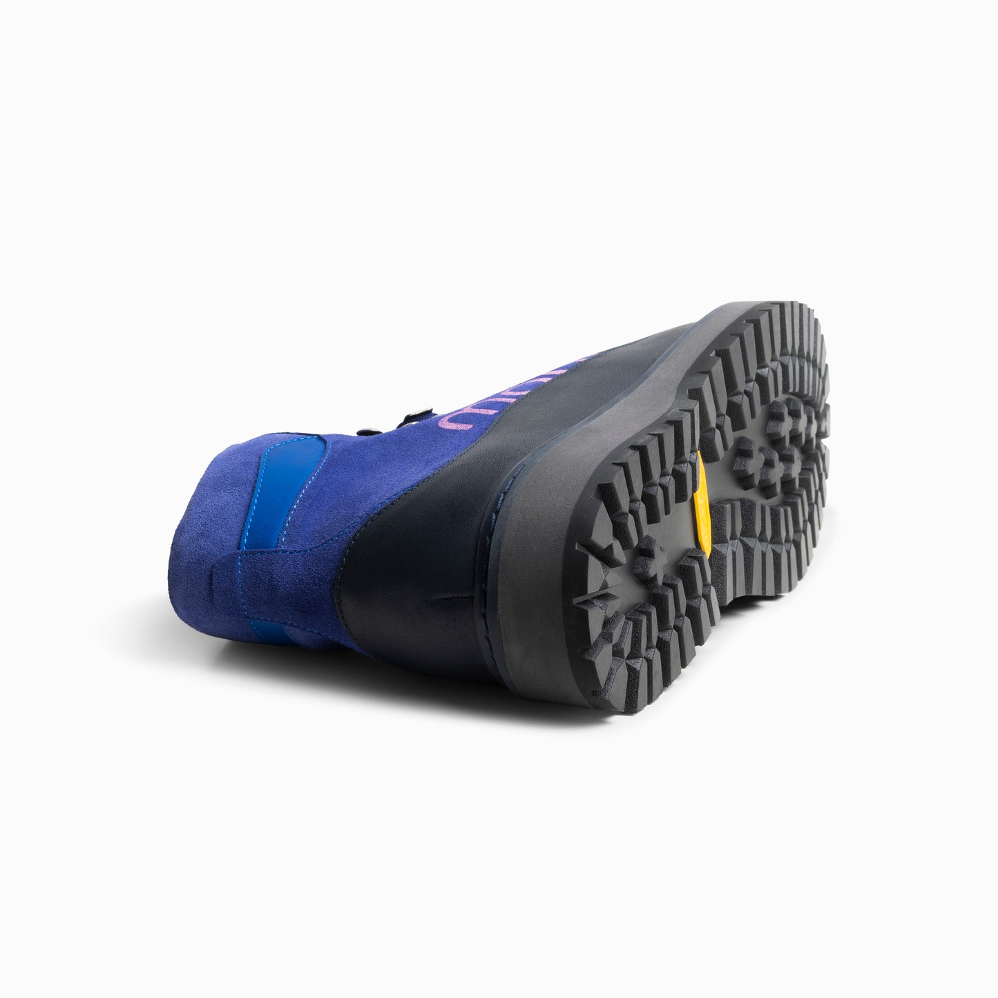 W's Vidda, Navy Cobalt
