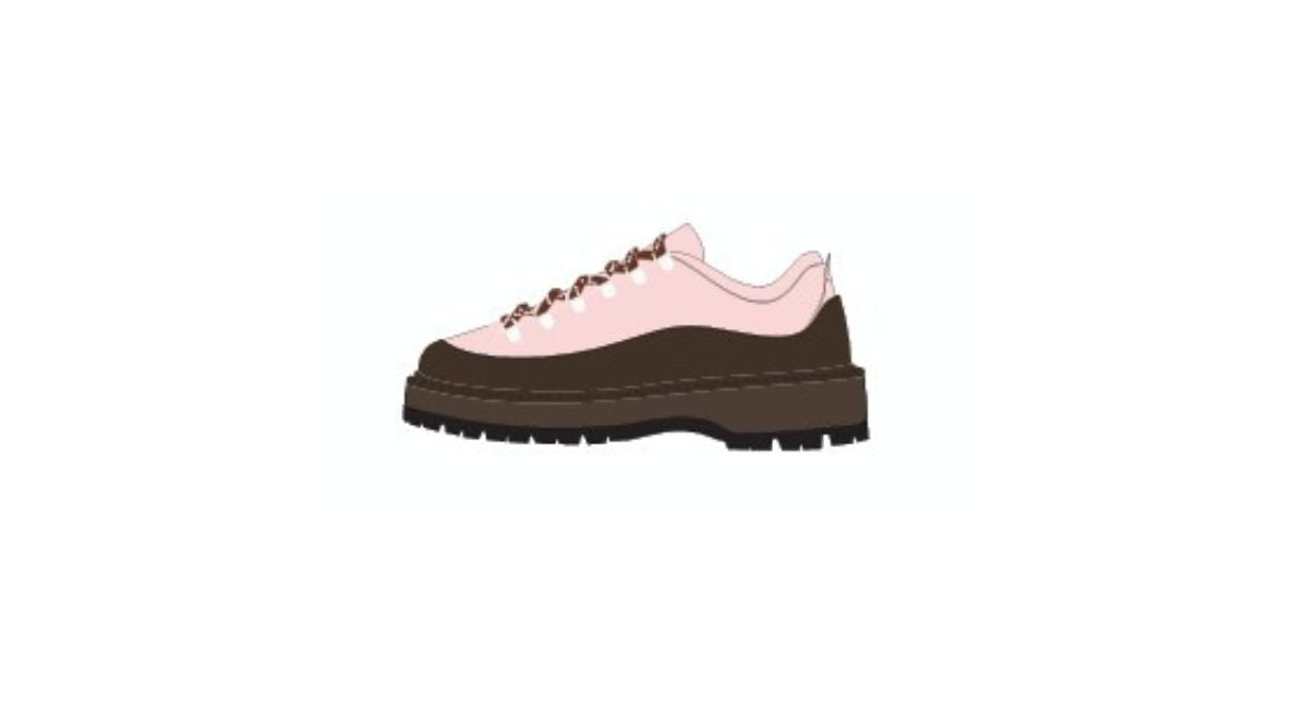 M's Allo Cap - Pink Choco