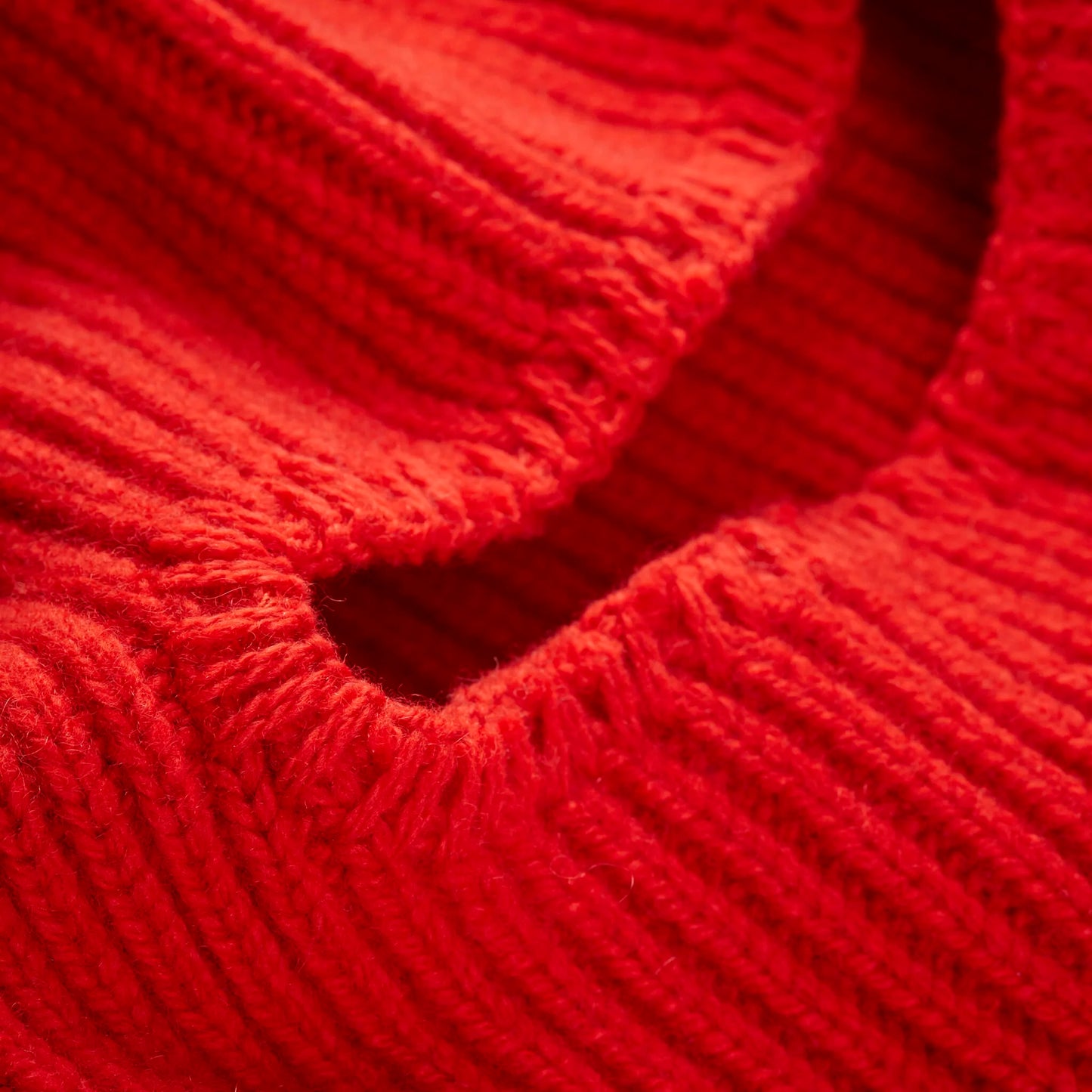 Balaclava, Crimson