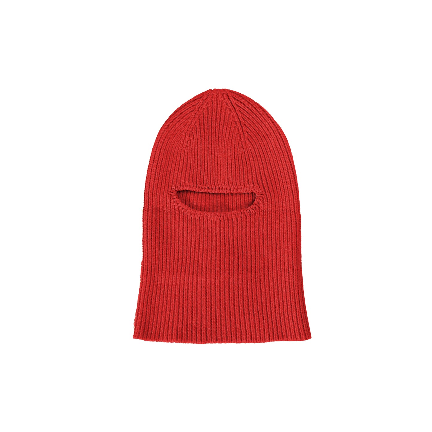 Balaclava, Crimson
