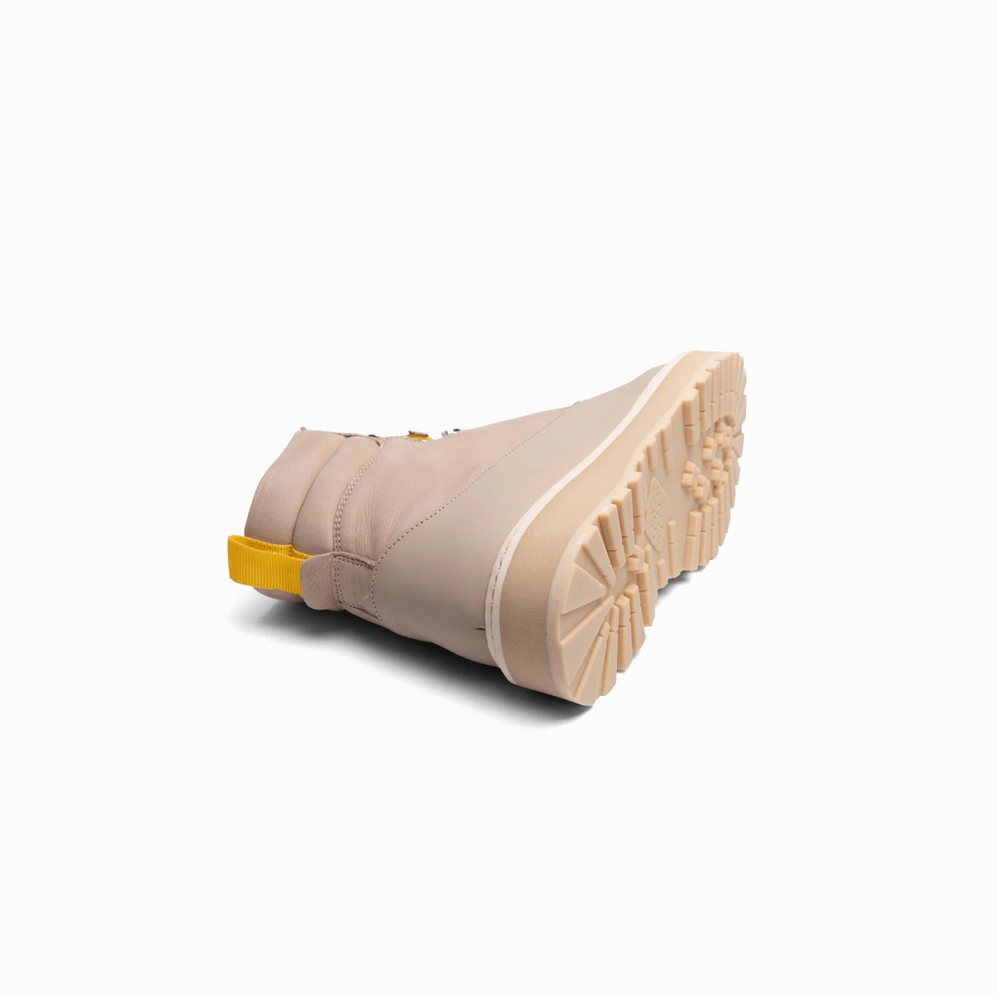 W's Hiking Cap, Aglio