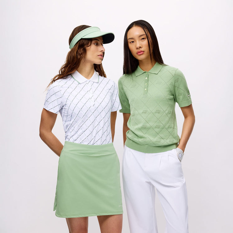 Röhnisch Golf SS27