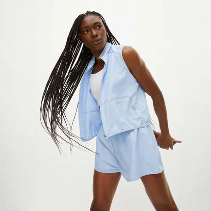 Röhnisch Activewear SS27