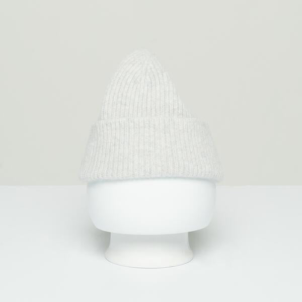 Beanie, Irridescent