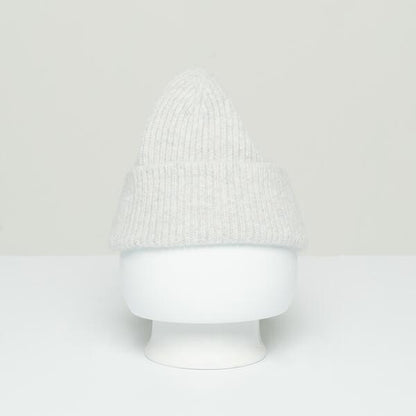 Beanie, Irridescent