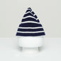 Beanie, Midnight Stripe