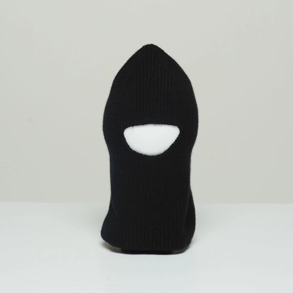 Balaclava, Onyx