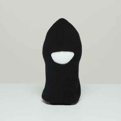 Balaclava, Onyx