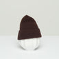 Kid's Beanie, Gingerbread
