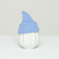 Kid's Beanie, Light Blue sky