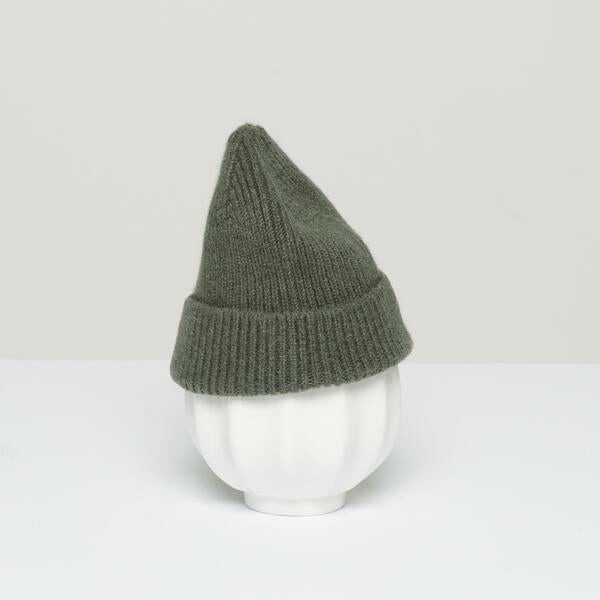 Kid's Beanie, Croco