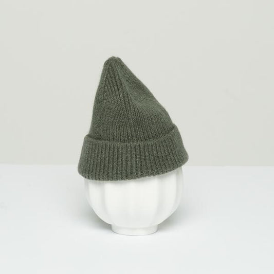 Kid's Beanie, Croco