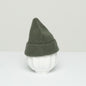 Kid's Beanie, Croco