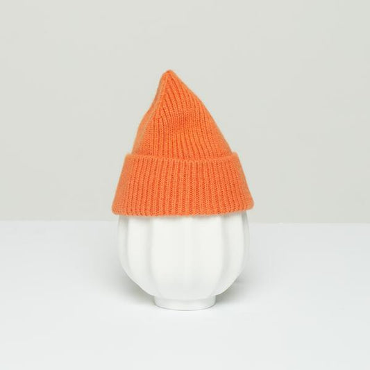 Kid's Beanie, Flame