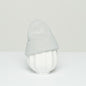 Kid's Beanie, Silver