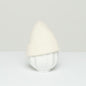 Kid's Beanie, Snow
