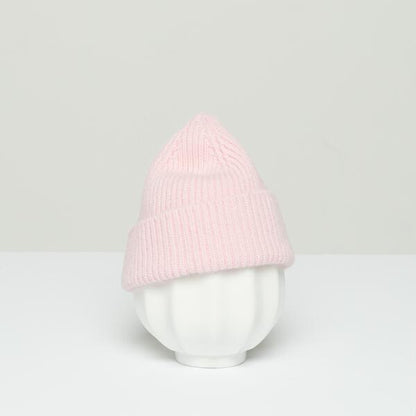 Kid's Beanie, Blush