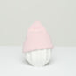 Kid's Beanie, Blush