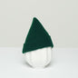 Kid's Beanie, Moss