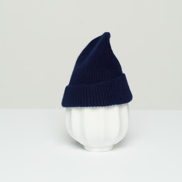 Kid's Beanie,Midnight