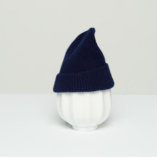Kid's Beanie,Midnight