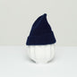 Kid's Beanie,Midnight