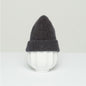Kid's Beanie, Graphite