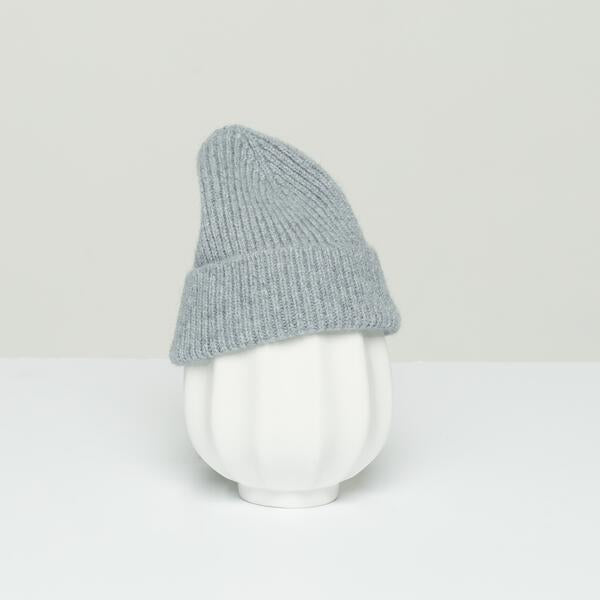Kid's Beanie, Smoke