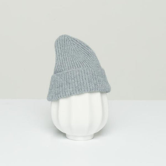 Kid's Beanie, Smoke