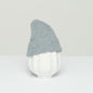 Kid's Beanie, Smoke