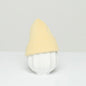 Kid's Beanie, Blonde