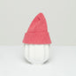 Kid's Beanie, Fuschia