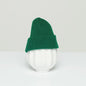 Kid's Beanie, Pine