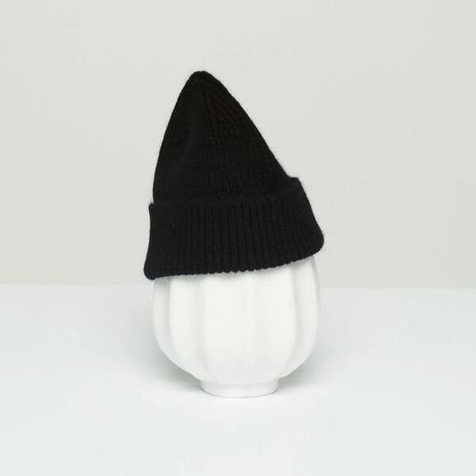 Kid's Beanie, Onyx