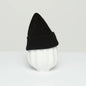 Kid's Beanie, Onyx