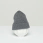 Kid's Beanie, Slate Grey