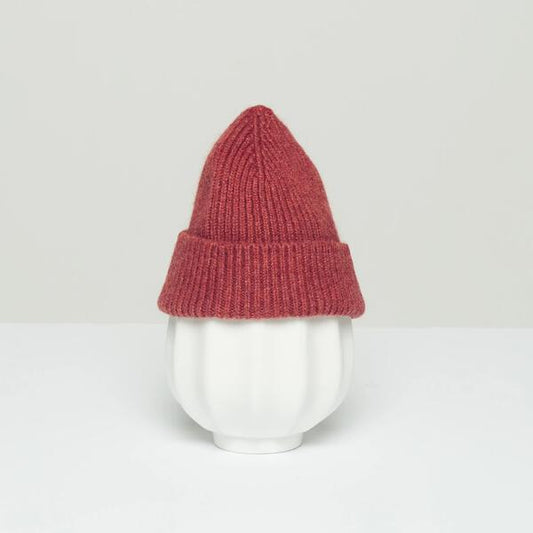Kid's Beanie, Terra