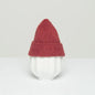 Kid's Beanie, Terra
