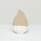 Kid's Beanie, Sand