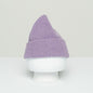 Kid's Beanie, Lavender