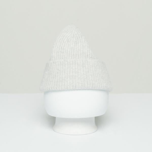 Kid's Beanie, Irridescent
