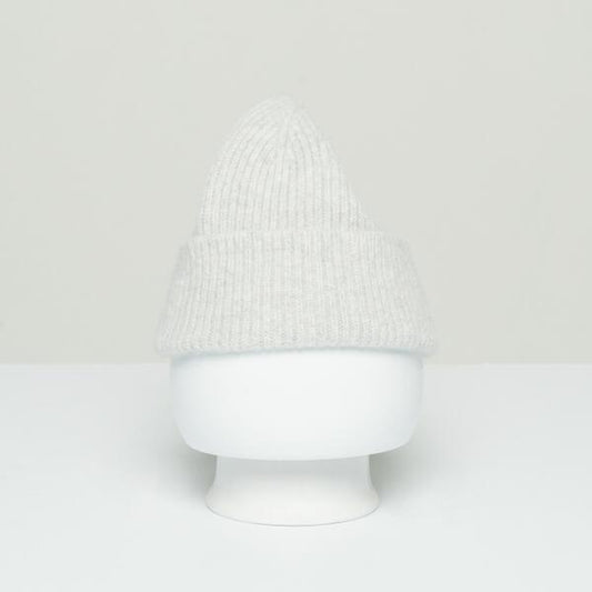 Kid's Beanie, Irridescent