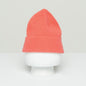 Kid's Beanie, Salmon